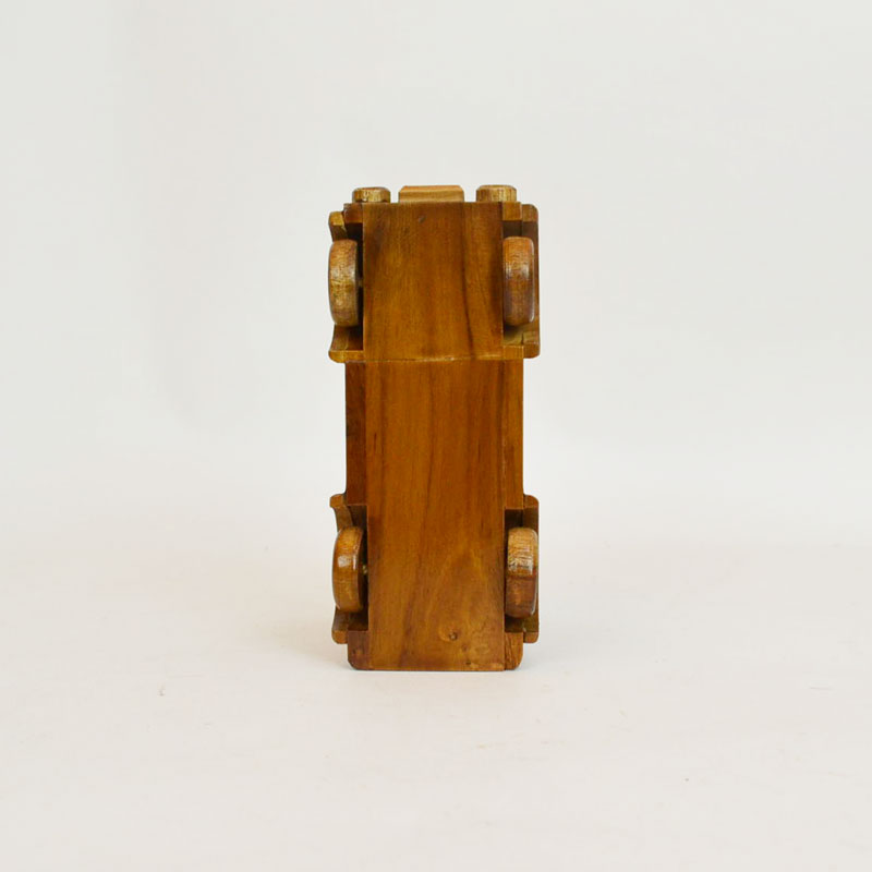 åɥӡ 2ƥХ  ʪ ڤμ