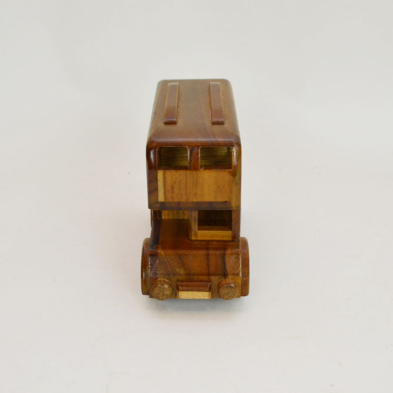 åɥӡ 2ƥХ  ʪ ڤμ