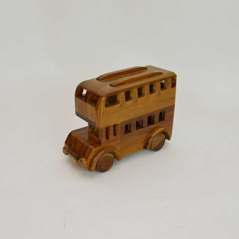 åɥӡ 2ƥХ  ʪ ڤμ