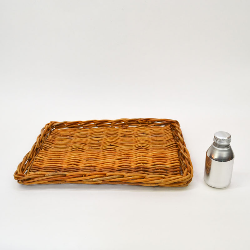 ���� �饿���� �ѥ�ȥ졼 Ĺ�� L �ȥ졼�Х����å� ��