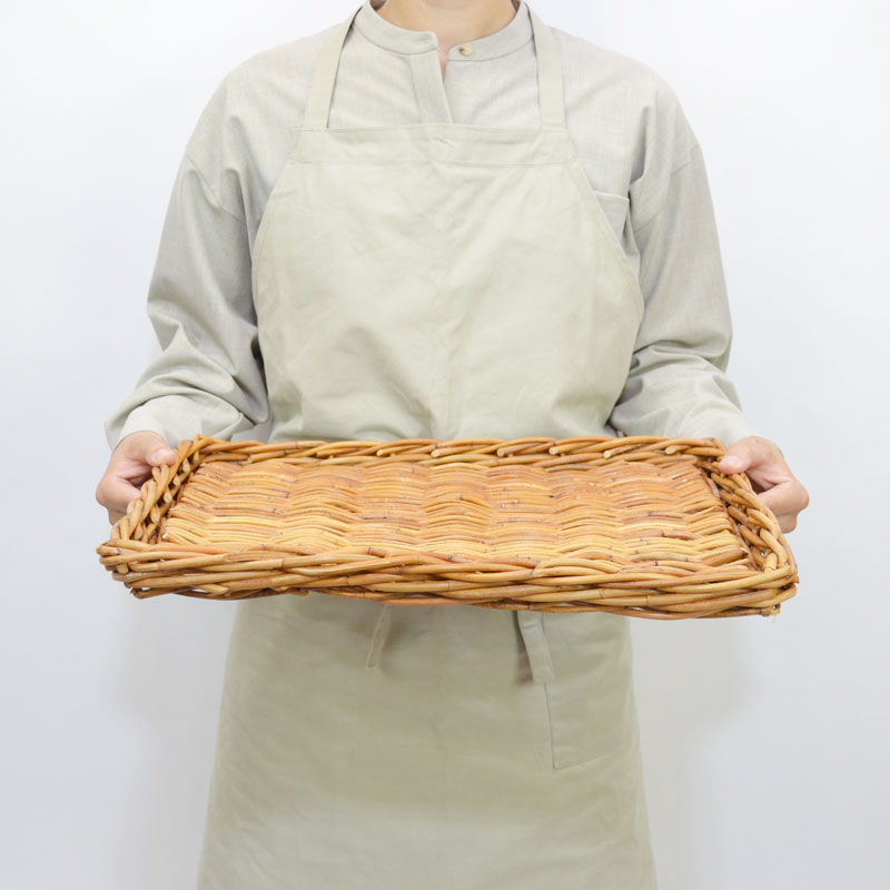 ���� �饿���� �ѥ�ȥ졼 Ĺ�� L �ȥ졼�Х����å� ��