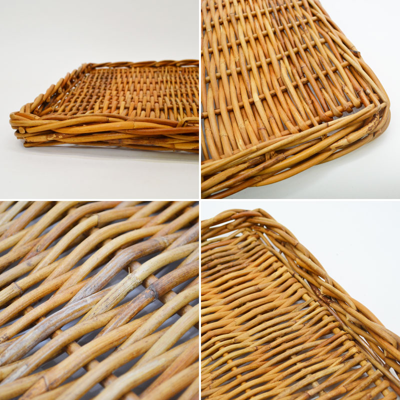 ���� �饿���� �ѥ�ȥ졼 Ĺ�� L �ȥ졼�Х����å� ��