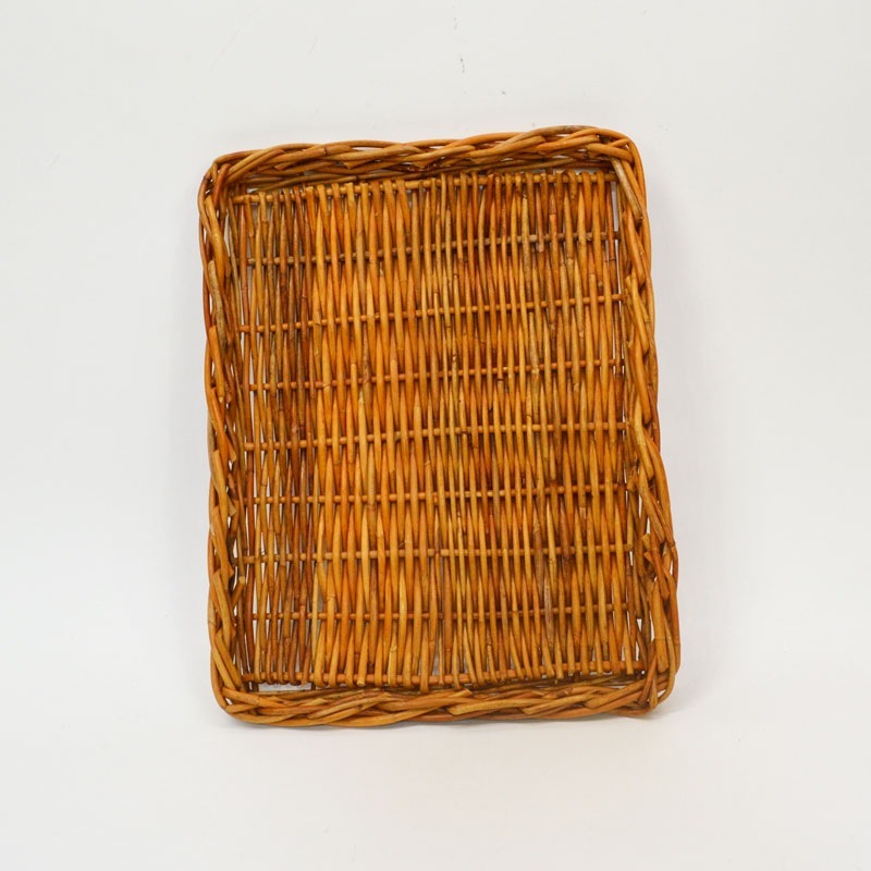 ���� �饿���� �ѥ�ȥ졼 Ĺ�� L �ȥ졼�Х����å� ��