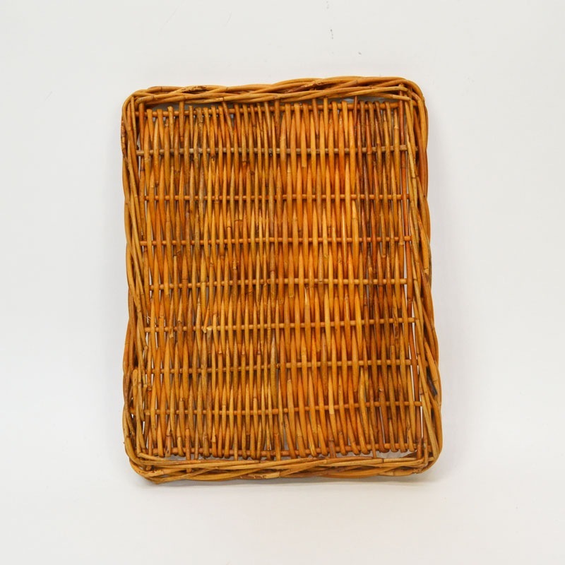 ���� �饿���� �ѥ�ȥ졼 Ĺ�� L �ȥ졼�Х����å� ��