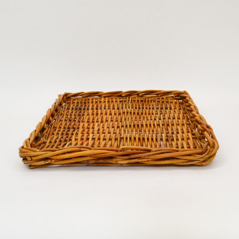 ���� �饿���� �ѥ�ȥ졼 Ĺ�� L �ȥ졼�Х����å� ��