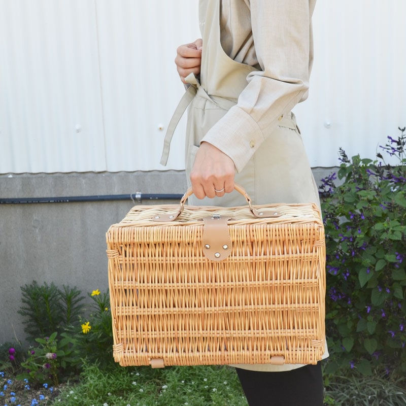 �١����å��ԥ��˥å��Х����å� �ȥ�󥯷� �� ���ȥ饤��