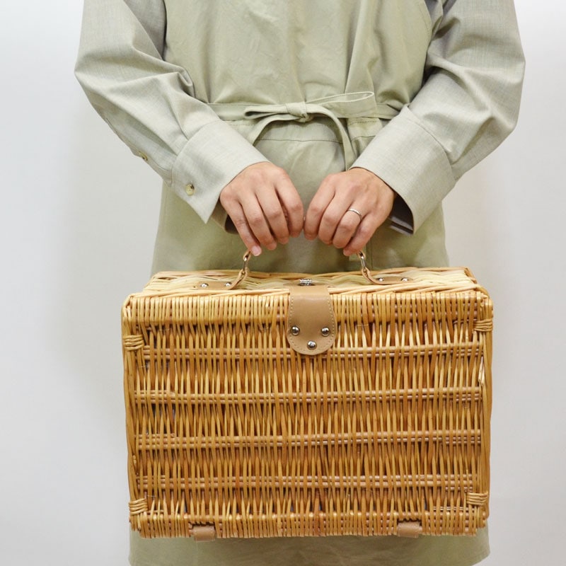 �١����å��ԥ��˥å��Х����å� �ȥ�󥯷� �� ���ȥ饤��