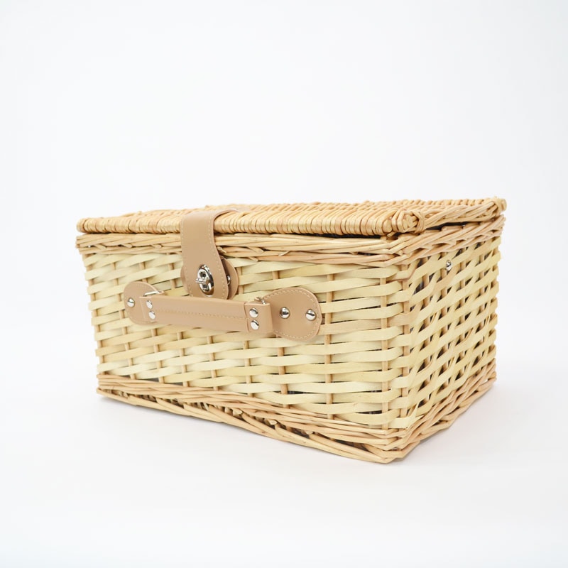 �١����å��ԥ��˥å��Х����å� �ȥ�󥯷� �� ���ȥ饤��