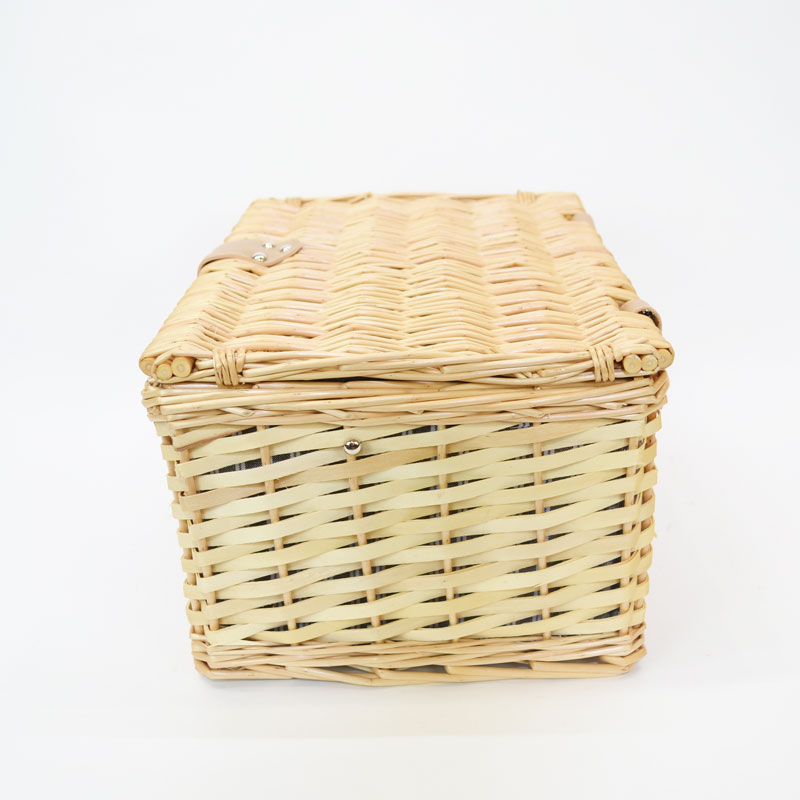 �١����å��ԥ��˥å��Х����å� �ȥ�󥯷� �� ���ȥ饤��