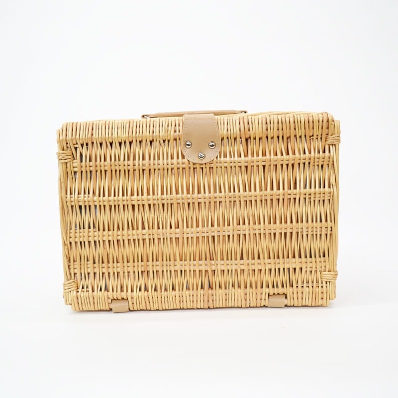 �١����å��ԥ��˥å��Х����å� �ȥ�󥯷� �� ���ȥ饤��