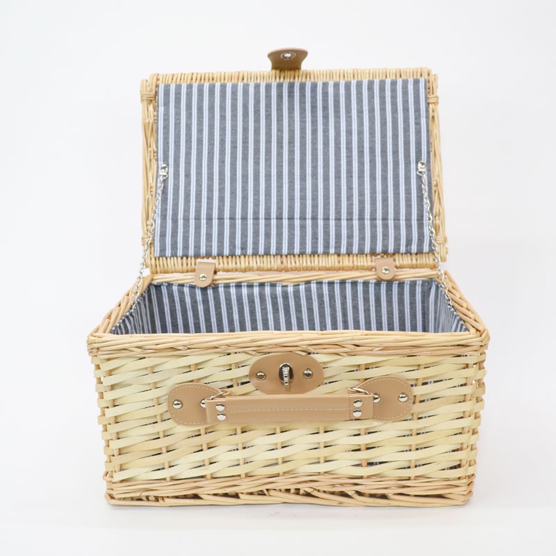 �١����å��ԥ��˥å��Х����å� �ȥ�󥯷� �� ���ȥ饤��