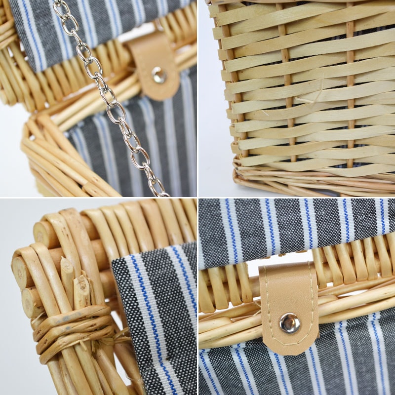 �١����å��ԥ��˥å��Х����å� �ȥ�󥯷� �� ���ȥ饤��