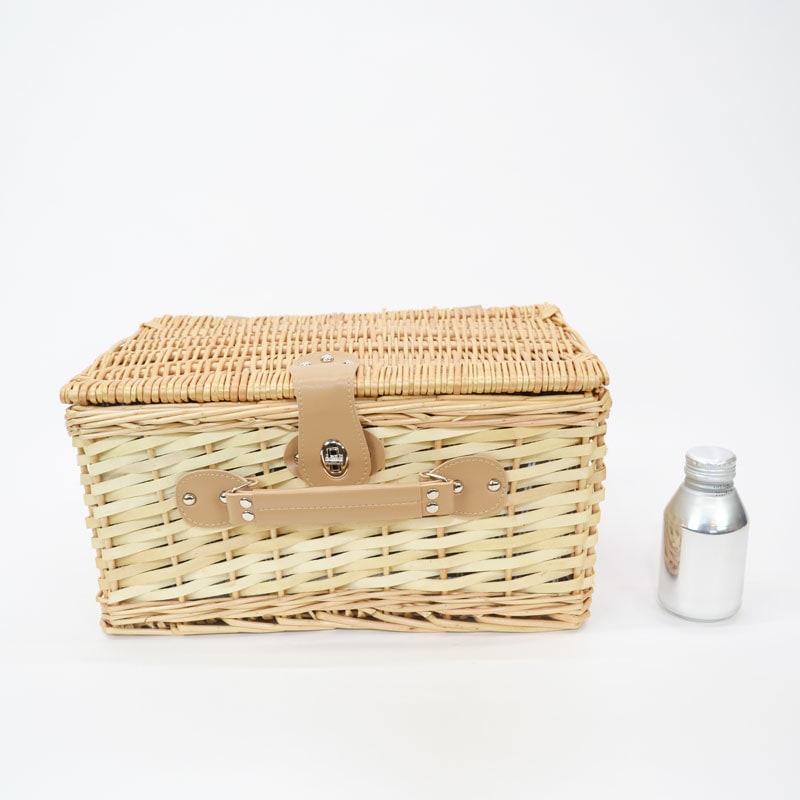 �١����å��ԥ��˥å��Х����å� �ȥ�󥯷� �� ���ȥ饤��