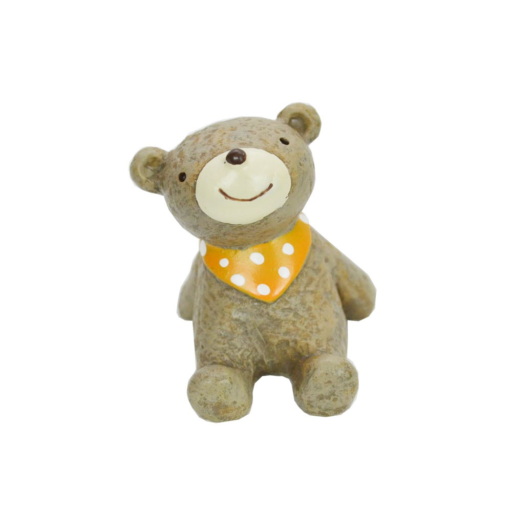 Ρƥ˥ޥޥå   ߥ˥奢 ʪ