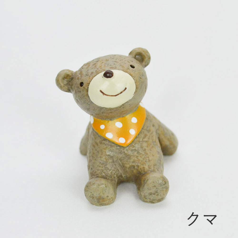 Ρƥ˥ޥޥå   ߥ˥奢 ʪ