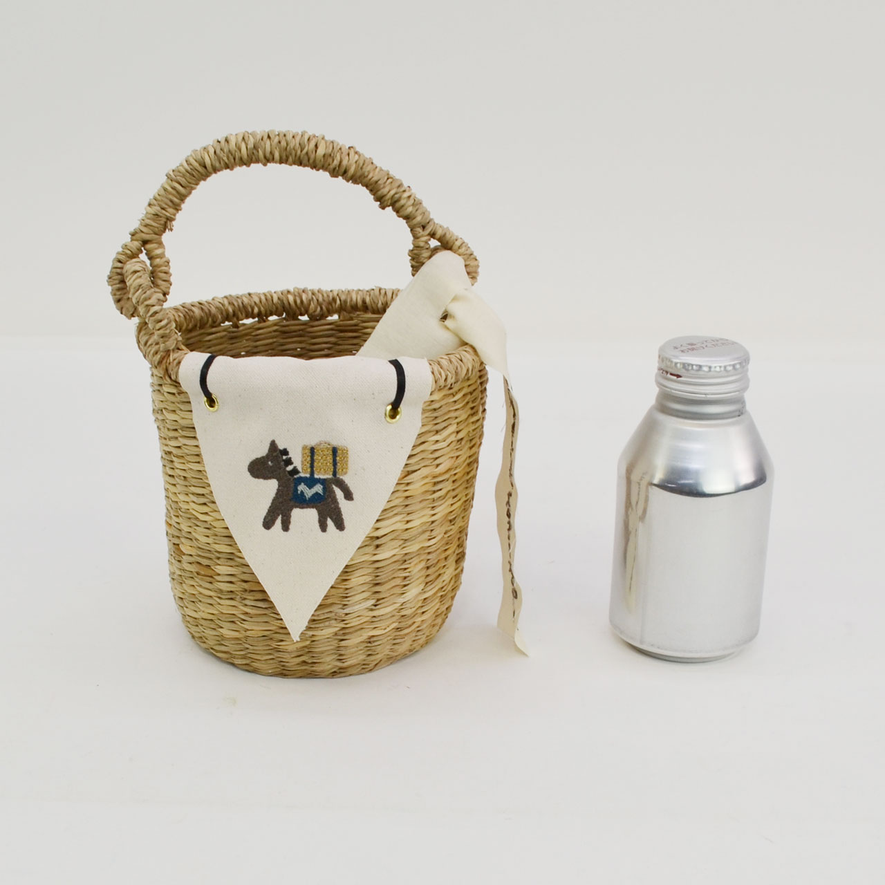 �ɽ��ե�å��Х����å� S �֥�å��ۡ������� �����Хå�