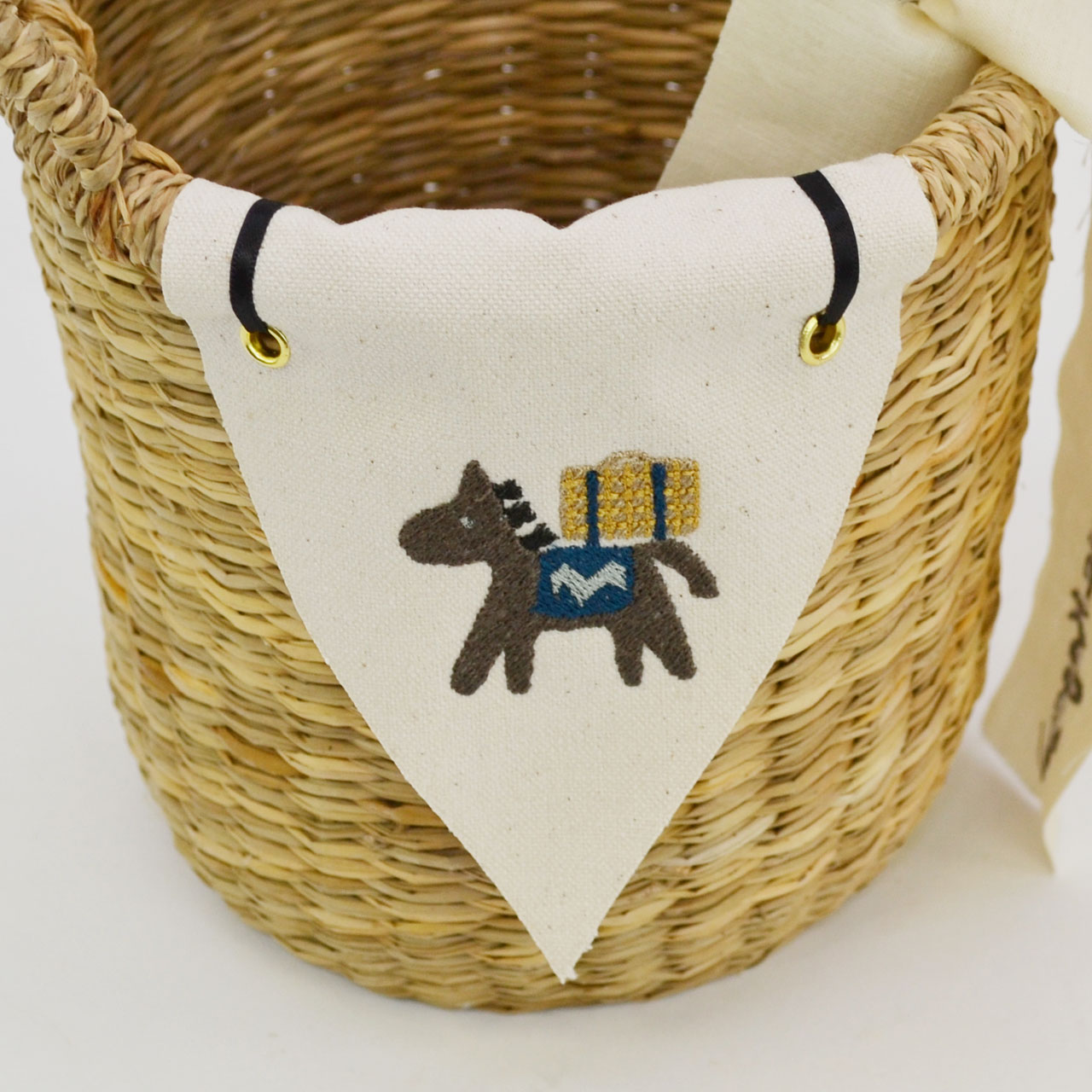 �ɽ��ե�å��Х����å� S �֥�å��ۡ������� �����Хå�