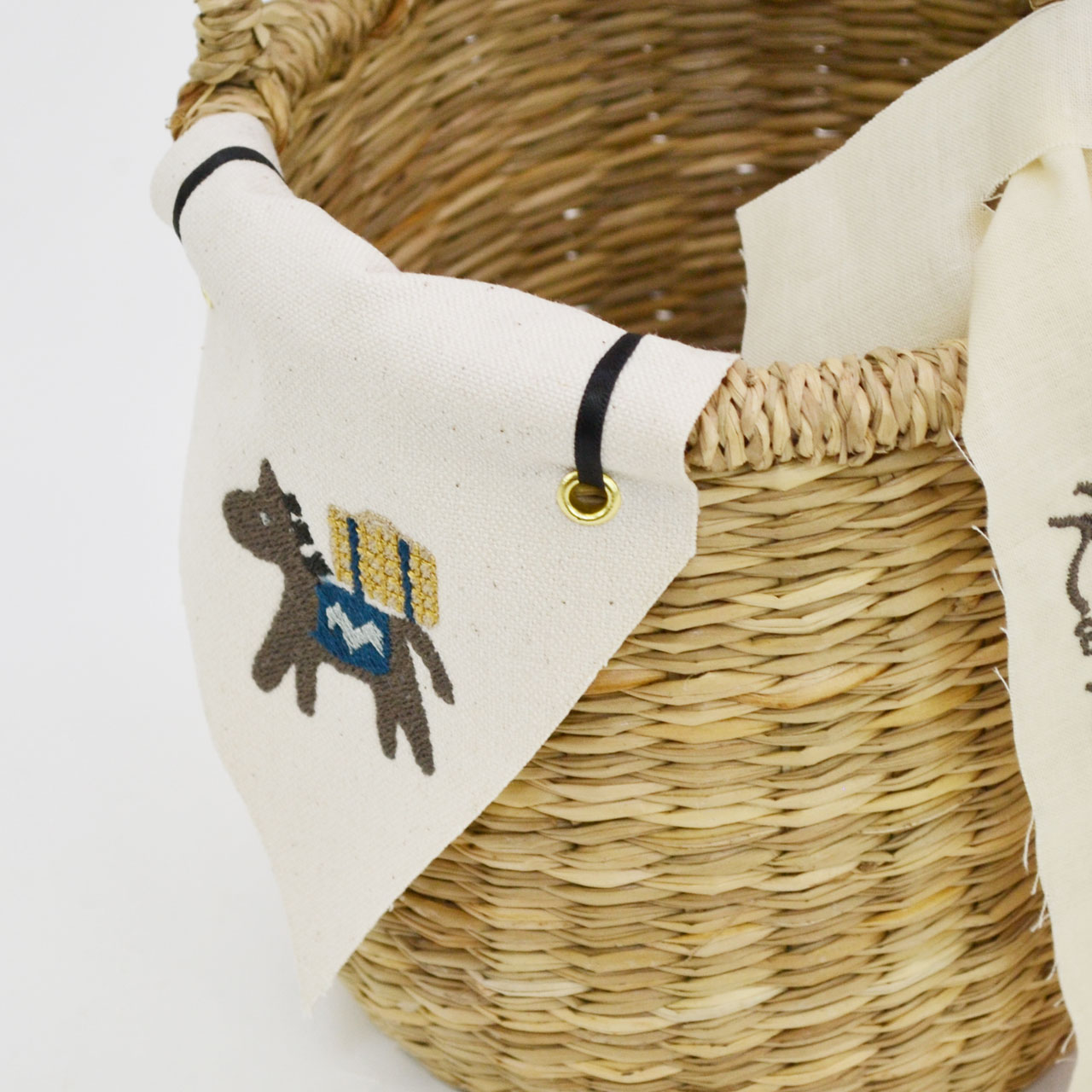 �ɽ��ե�å��Х����å� S �֥�å��ۡ������� �����Хå�