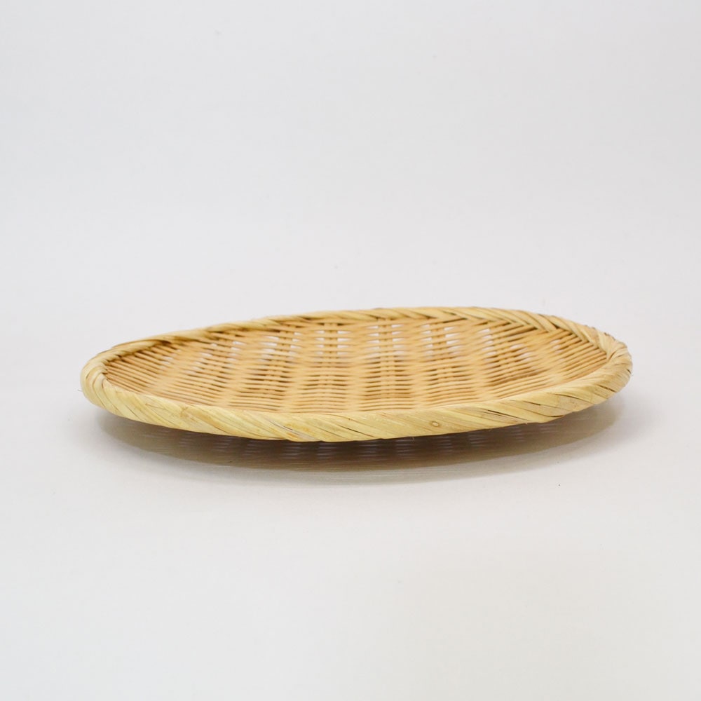 �ݤ��� ľ�£���cm �Ť����ܤ�ƻ�� �������� ���� ŷ���Ǻ� �ʥ����� ������ ��ʪ �ߴ��� ���� ����ƥꥢ ���å���ƻ�� �ƤŤ��� ���� ƻ�� ��� ���������ñ �ڤ� ���ʻȤ� ������ ������� ����ץ� ������ �ݻ���