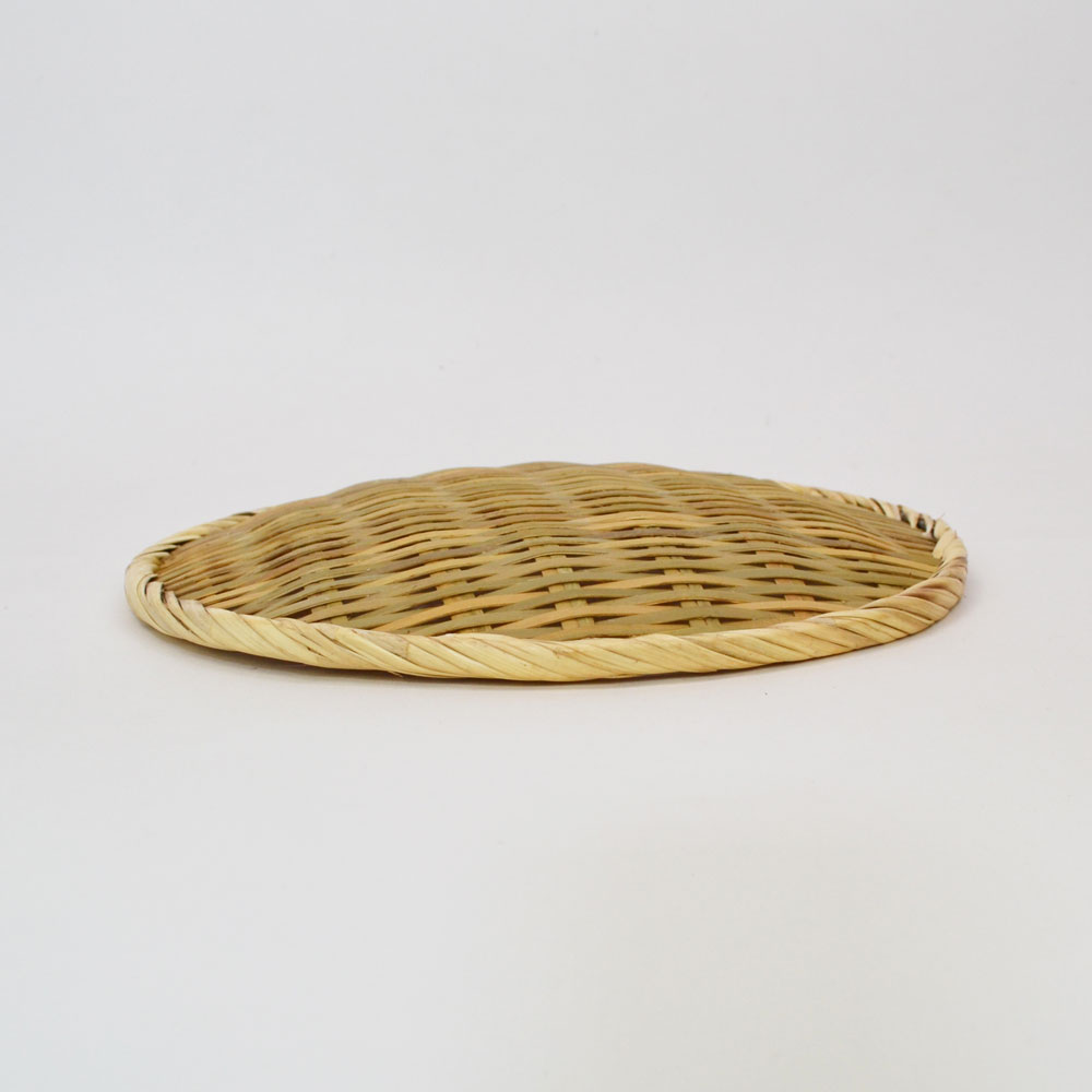 �ݤ��� ľ�£���cm �Ť����ܤ�ƻ�� �������� ���� ŷ���Ǻ� �ʥ����� ������ ��ʪ �ߴ��� ���� ����ƥꥢ ���å���ƻ�� �ƤŤ��� ���� ƻ�� ��� ���������ñ �ڤ� ���ʻȤ� ������ ������� ����ץ� ������ �ݻ���