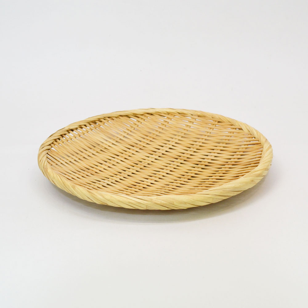 �ݤ��� ľ�£���cm �Ť����ܤ�ƻ�� �������� ���� ŷ���Ǻ� �ʥ����� ������ ��ʪ �ߴ��� ���� ����ƥꥢ ���å���ƻ�� �ƤŤ��� ���� ƻ�� ��� ���������ñ �ڤ� ���ʻȤ� ������ ������� ����ץ� ������ �ݻ���