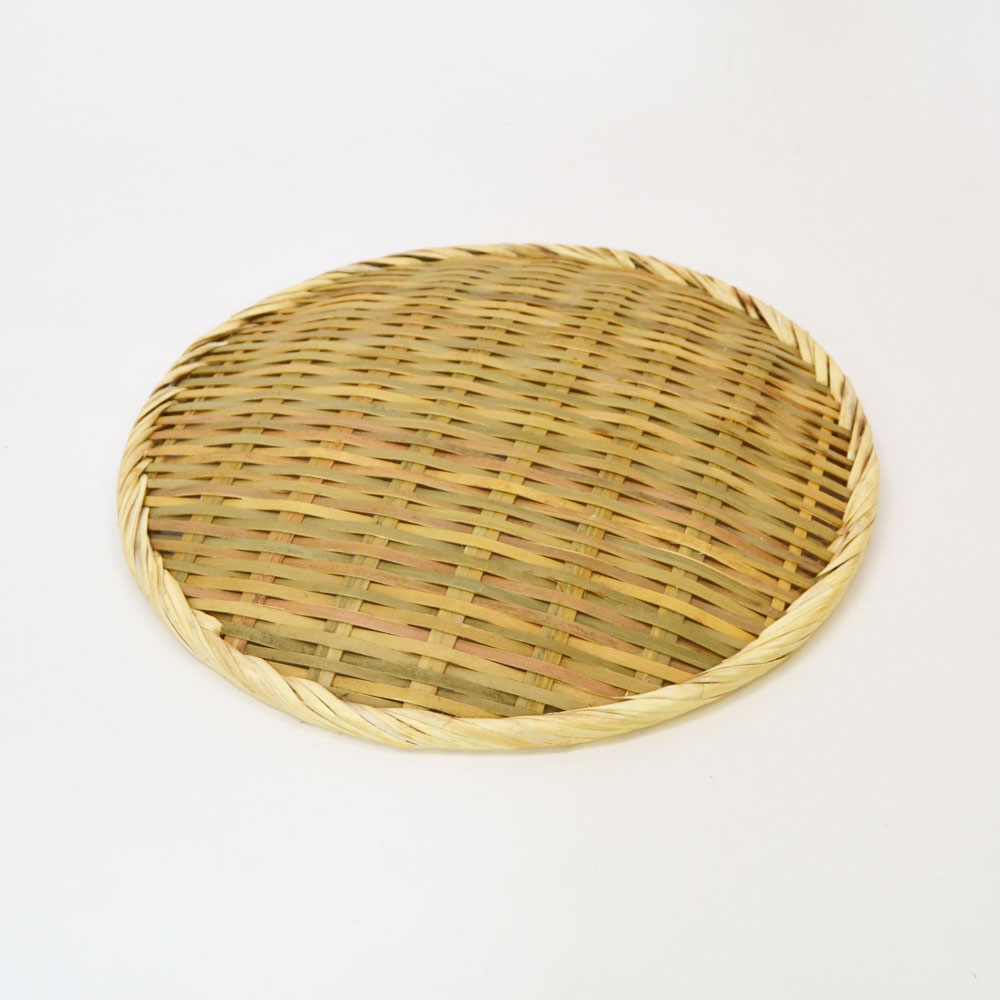 �ݤ��� ľ�£���cm �Ť����ܤ�ƻ�� �������� ���� ŷ���Ǻ� �ʥ����� ������ ��ʪ �ߴ��� ���� ����ƥꥢ ���å���ƻ�� �ƤŤ��� ���� ƻ�� ��� ���������ñ �ڤ� ���ʻȤ� ������ ������� ����ץ� ������ �ݻ���