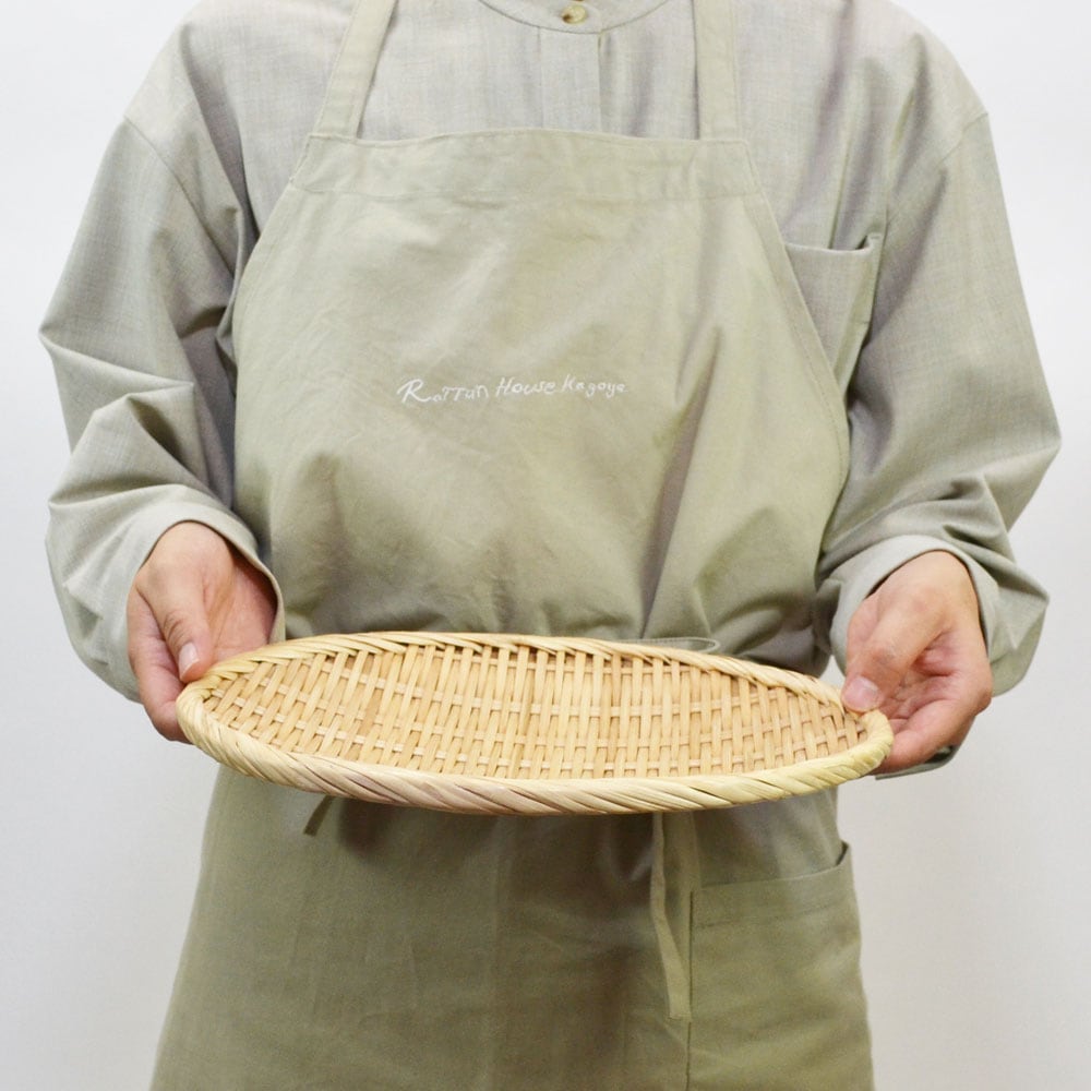 �ݤ��� ľ�£���cm �Ť����ܤ�ƻ�� �������� ���� ŷ���Ǻ� �ʥ����� ������ ��ʪ �ߴ��� ���� ����ƥꥢ ���å���ƻ�� �ƤŤ��� ���� ƻ�� ��� ���������ñ �ڤ� ���ʻȤ� ������ ������� ����ץ� ������ �ݻ���