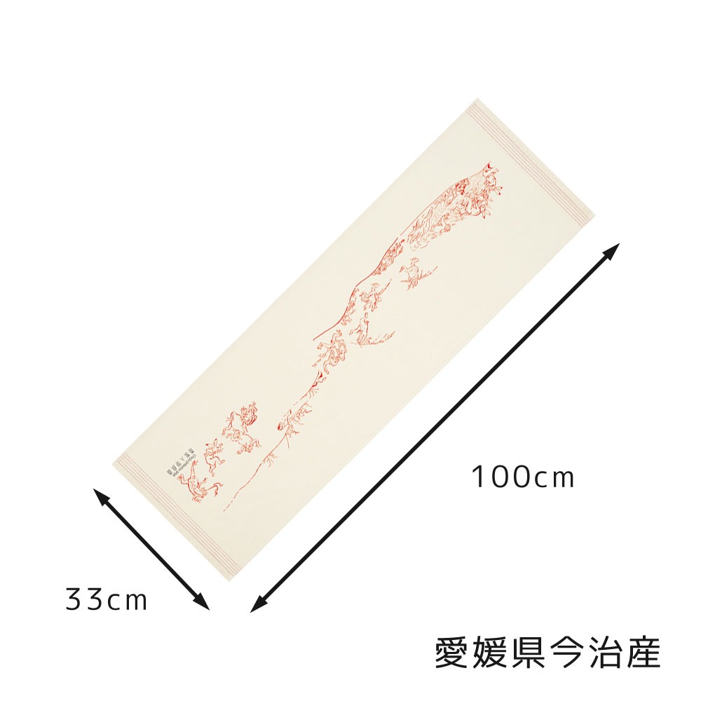 ��̤��������� Ļ�ÿ�ʪ���� ������� ������ ���� ���ե�