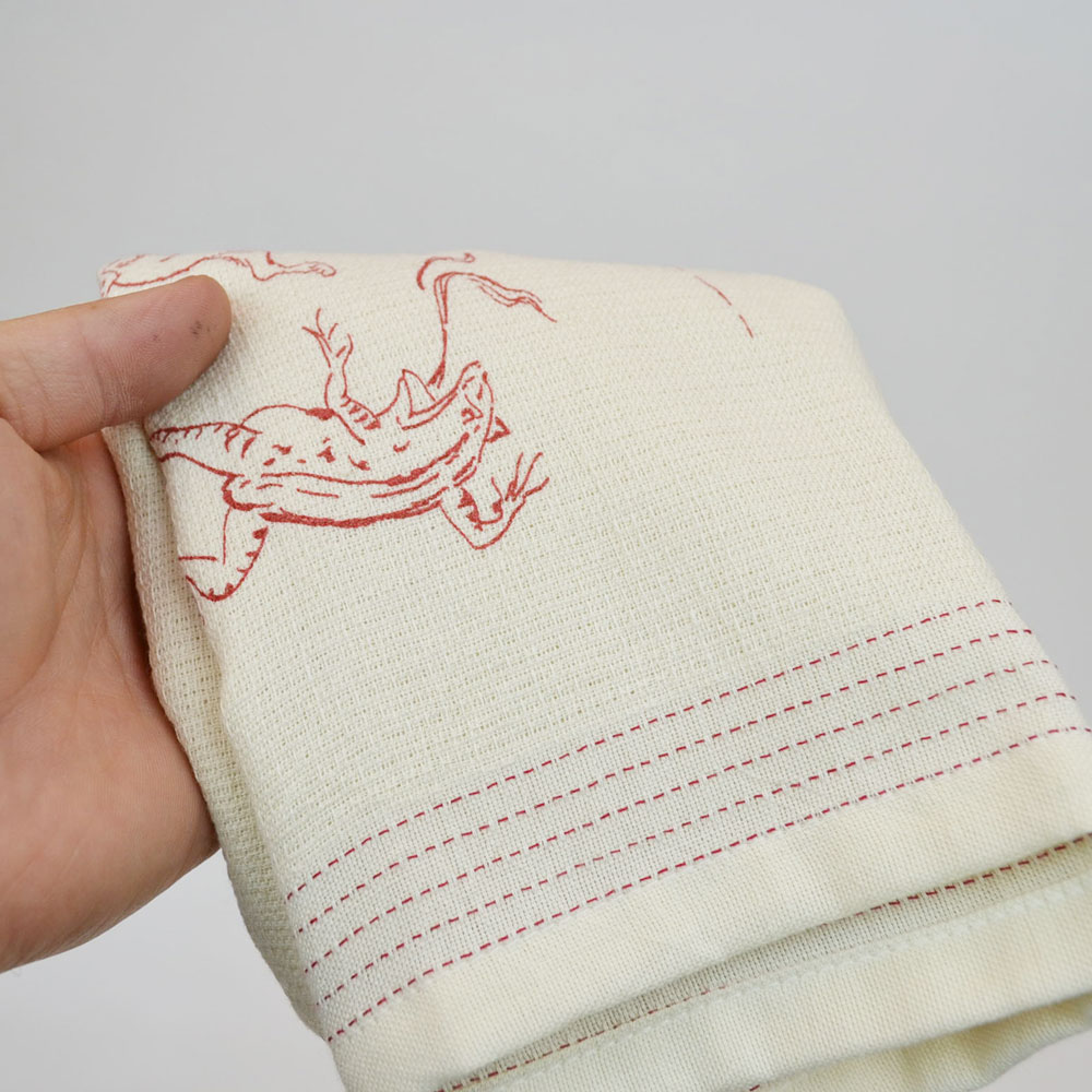 ��̤��������� Ļ�ÿ�ʪ���� ������� ������ ���� ���ե�