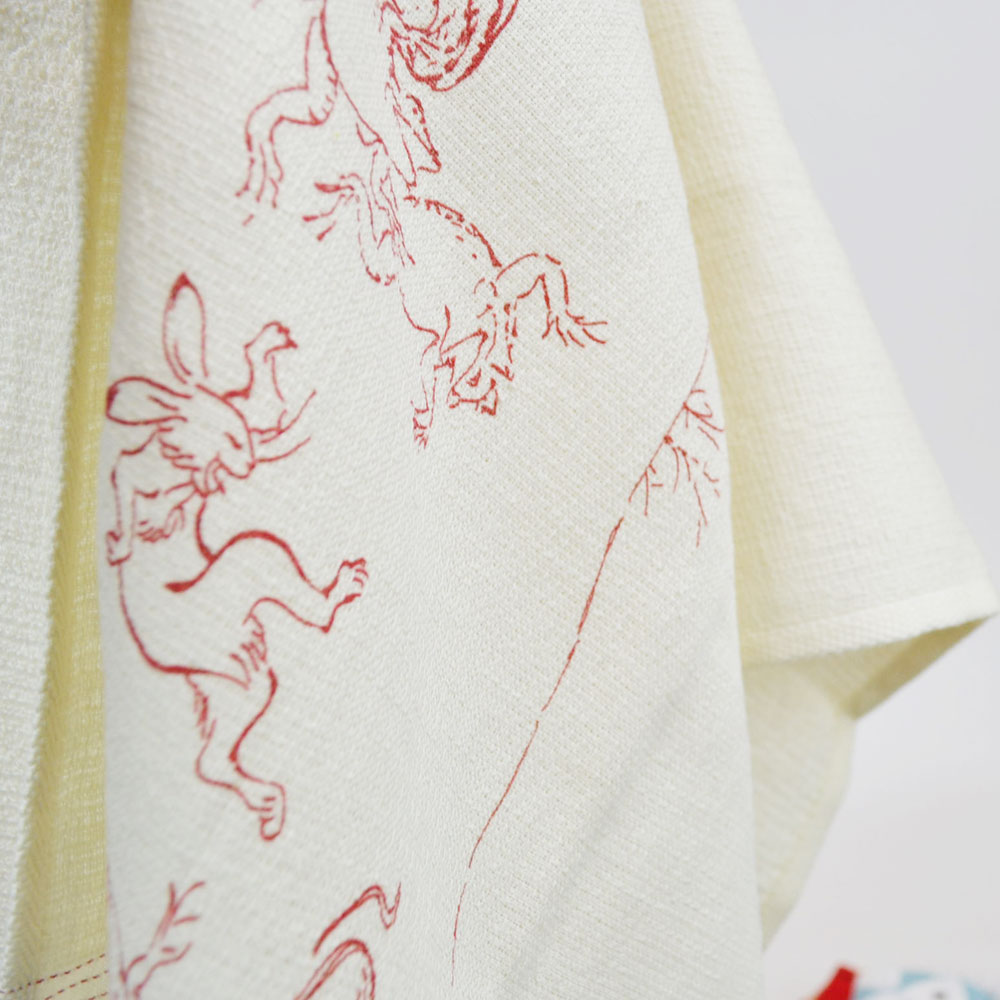 ��̤��������� Ļ�ÿ�ʪ���� ������� ������ ���� ���ե�