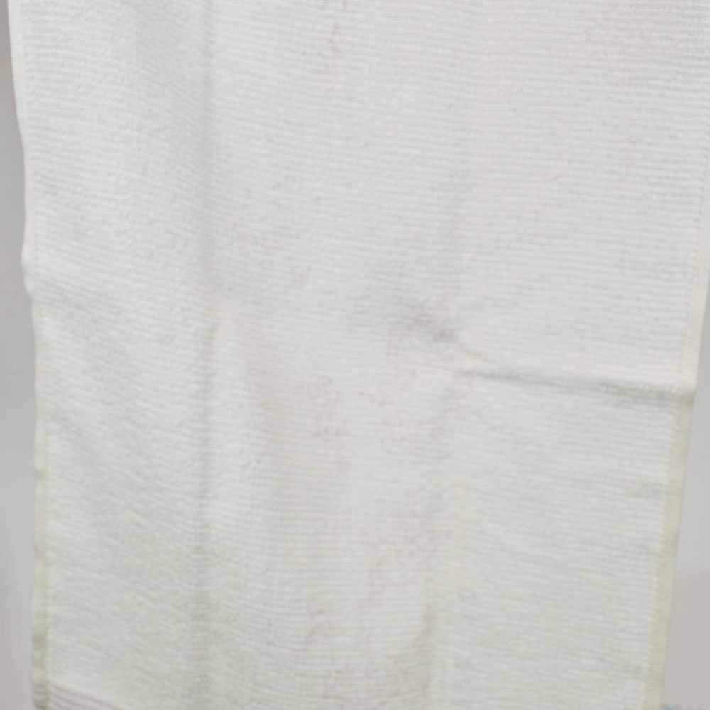 ��̤��������� Ļ�ÿ�ʪ���� ������� ������ ���� ���ե�