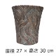 �ե����С������ȥݥå� ����ȭ �ե�����S �� �֥�å�