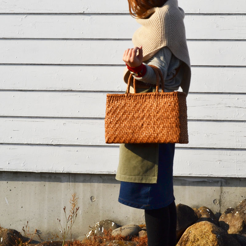 ����Ǻ� ����ƺ�Хå� �� �����Хå�