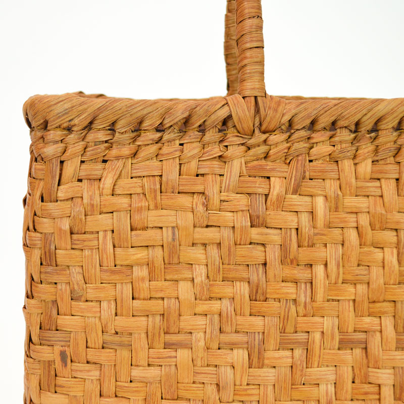 ����Ǻ� ����ƺ�Хå� �� �����Хå�