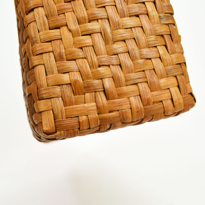 ����Ǻ� ����ƺ�Хå� �� �����Хå�