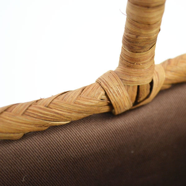 ����Ǻ� ����ƺ�Хå� �� �����Хå�