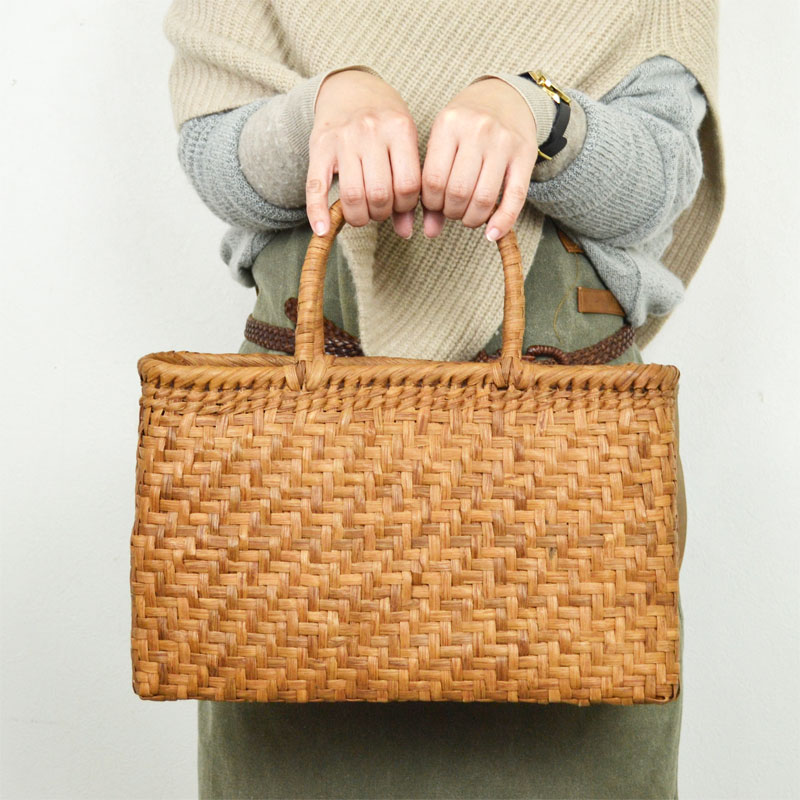 ����Ǻ� ����ƺ�Хå� �� �����Хå�