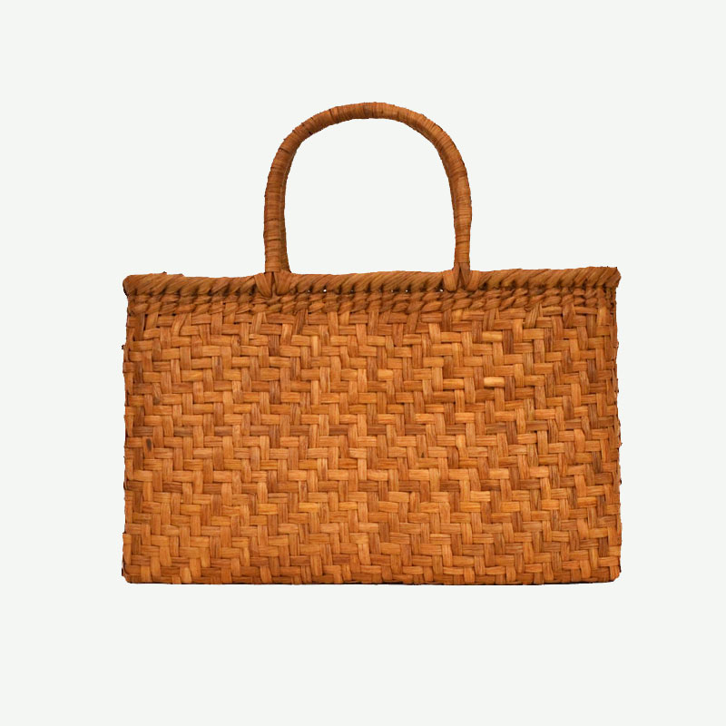 ����Ǻ� ����ƺ�Хå� �� �����Хå�