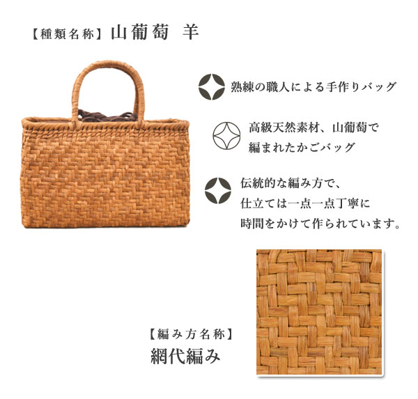 ����Ǻ� ����ƺ�Хå� �� �����Хå�