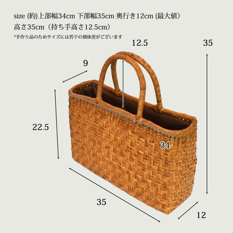 ����Ǻ� ����ƺ�Хå� �� �����Хå�