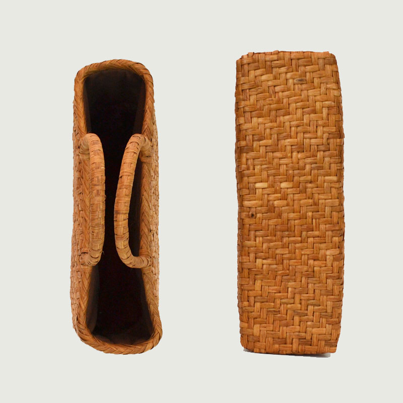 ����Ǻ� ����ƺ�Хå� �� �����Хå�