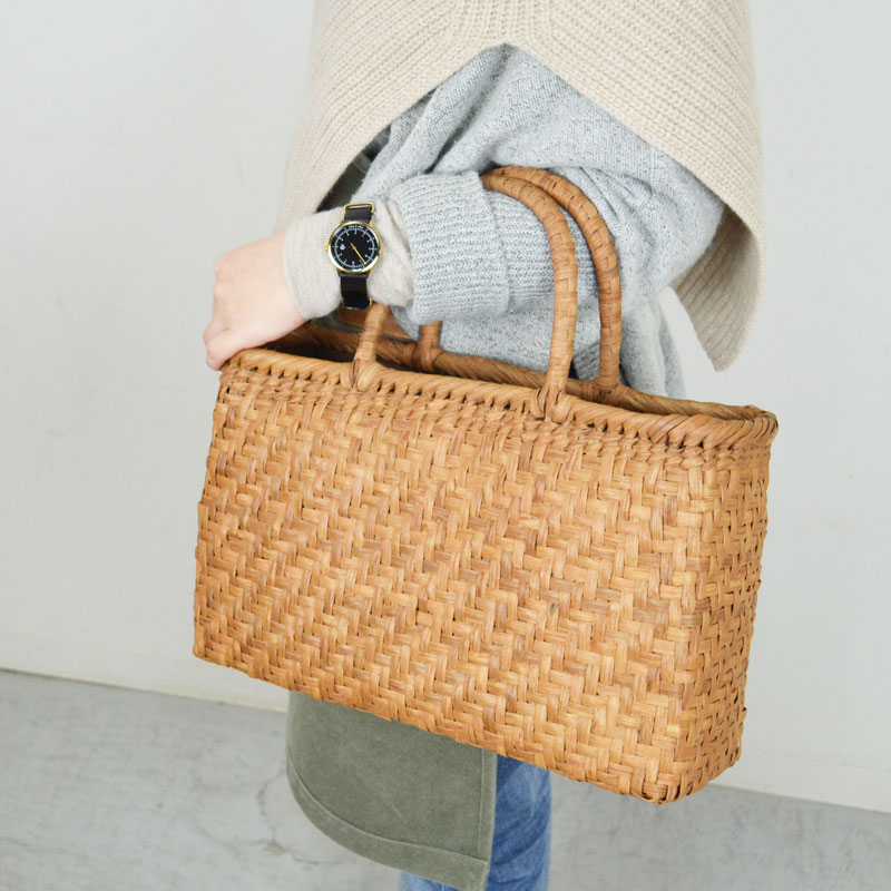 ����Ǻ� ����ƺ�Хå� �� �����Хå�