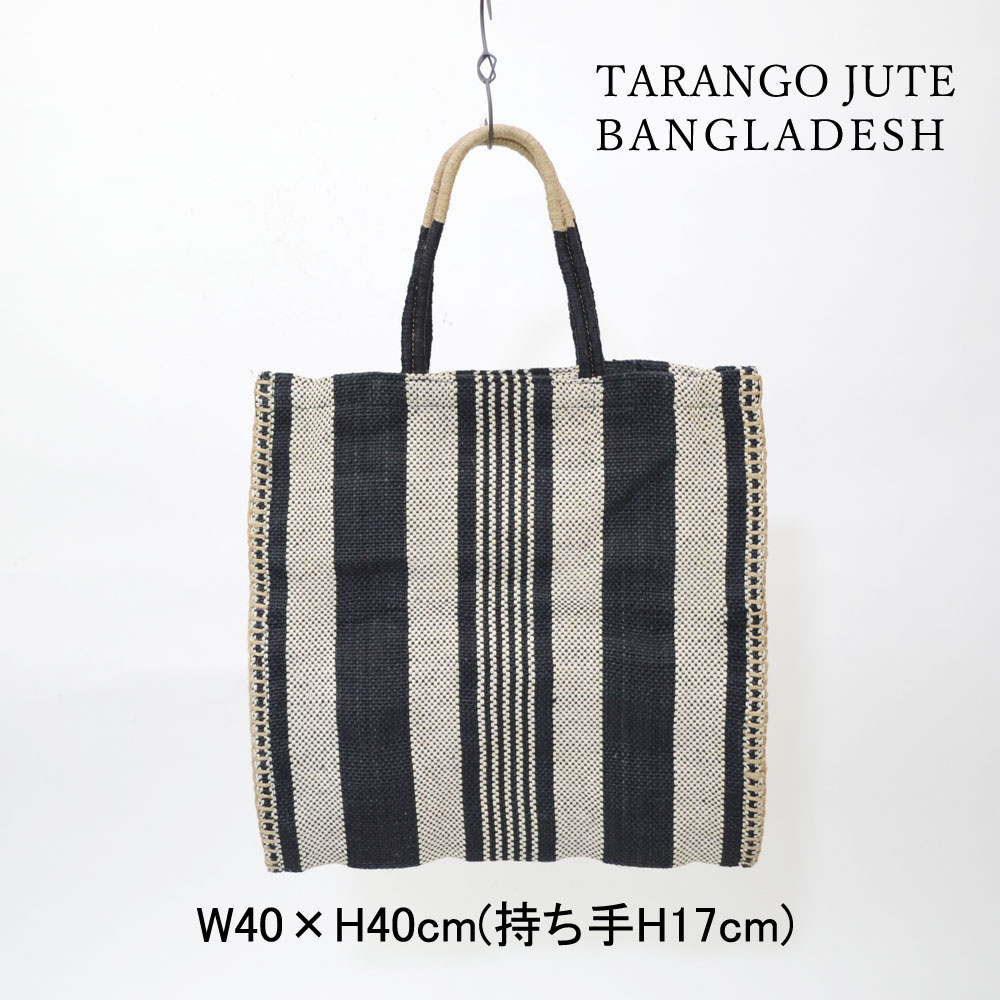 TARANGO ���塼�� �ȡ��ȥХå� �֥�å����ȥ饤��