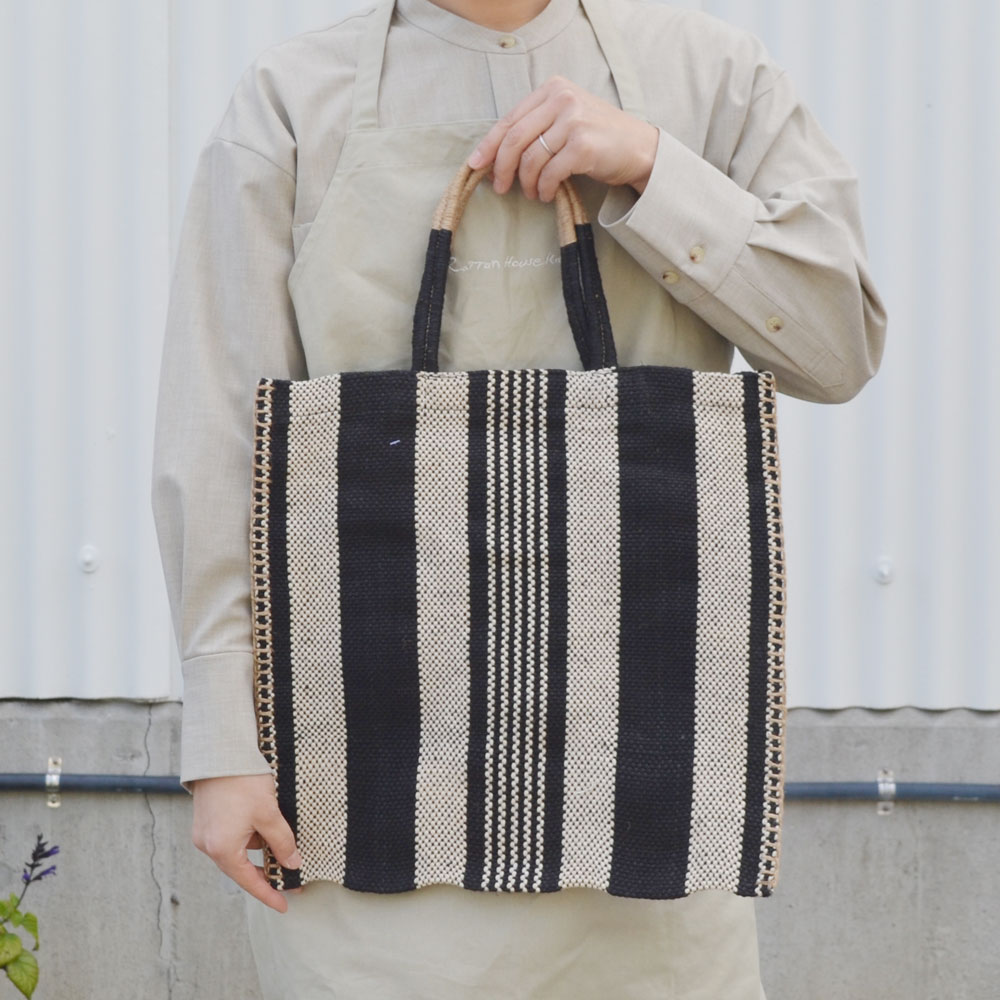 TARANGO ���塼�� �ȡ��ȥХå� �֥�å����ȥ饤��