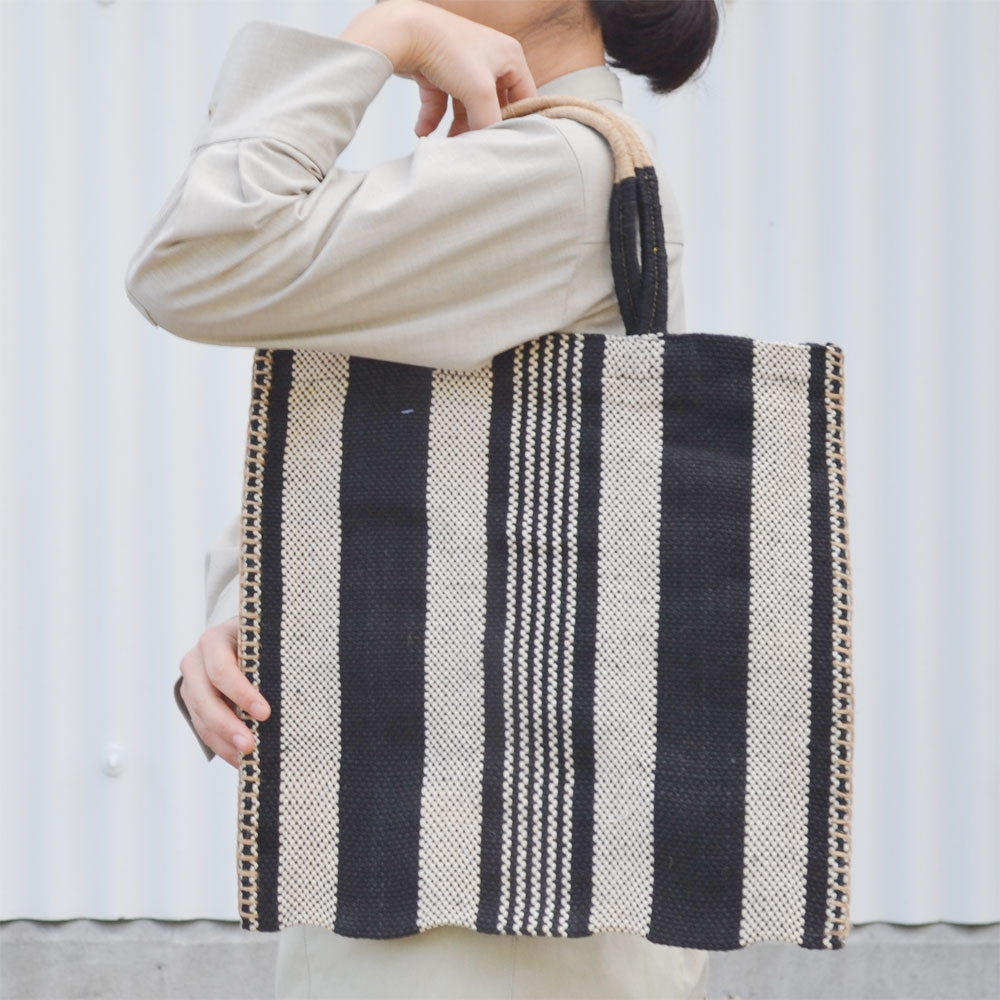 TARANGO ���塼�� �ȡ��ȥХå� �֥�å����ȥ饤��