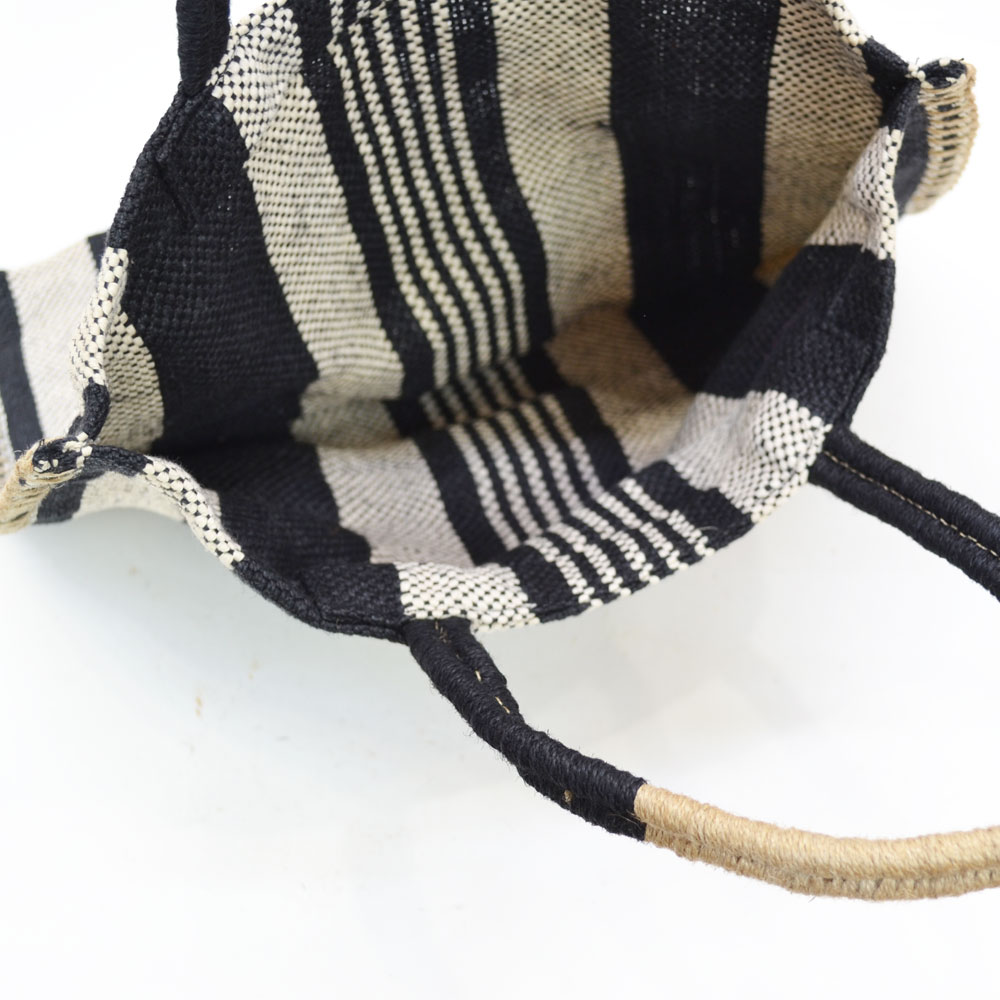 TARANGO ���塼�� �ȡ��ȥХå� �֥�å����ȥ饤��