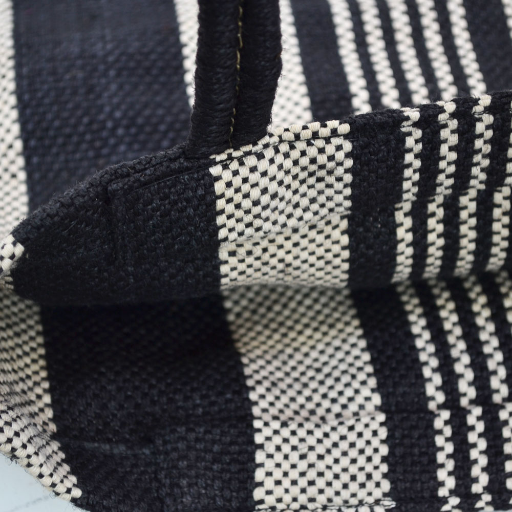 TARANGO ���塼�� �ȡ��ȥХå� �֥�å����ȥ饤��