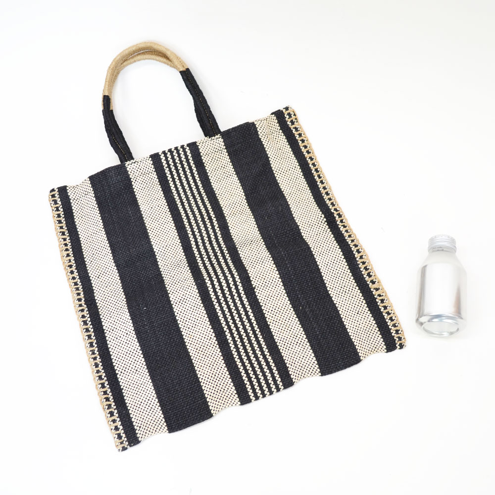 TARANGO ���塼�� �ȡ��ȥХå� �֥�å����ȥ饤��