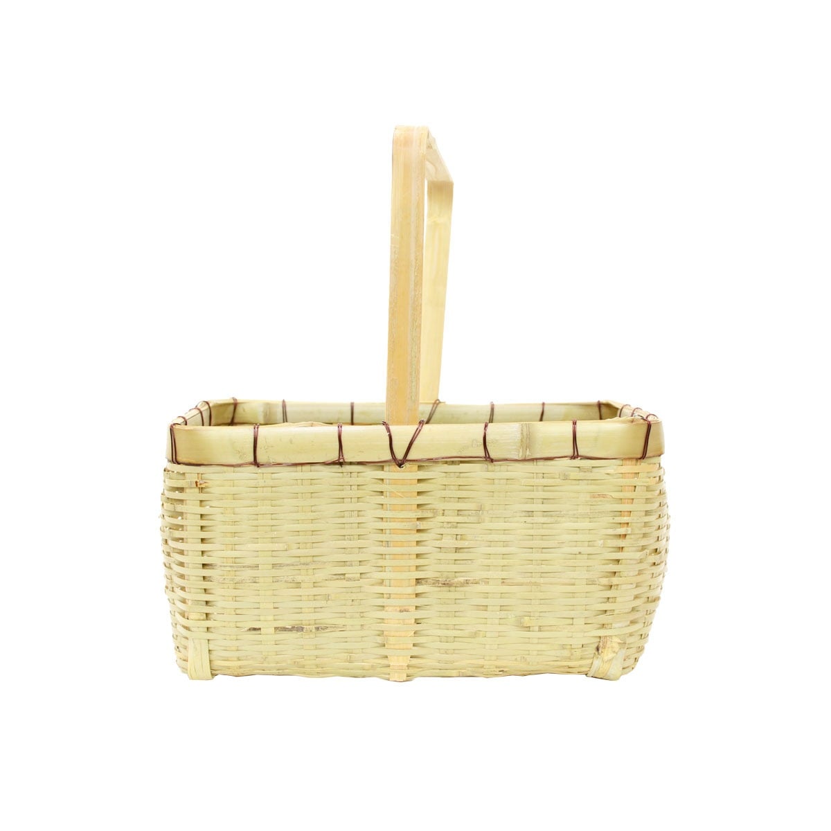 �ݤμ��Ϥ��� Ĺ�Ѱ��ܼ� ���� L ���� ��ڤ��� ����