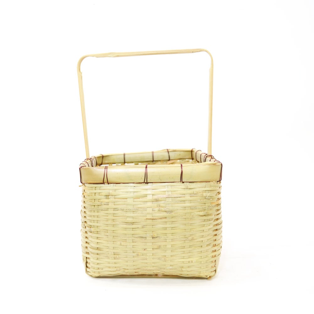 �ݤμ��Ϥ��� Ĺ�Ѱ��ܼ� ���� L ���� ��ڤ��� ����